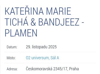 Kateřina Marie Ticha - 2