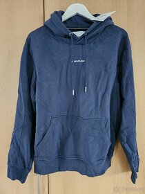 Mikina Calvin Klein S - 2