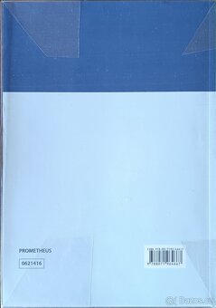 Matematika pro SŠ - Funkce - 2