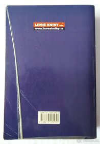 Herbář neboli bylinkář - 2