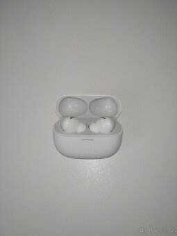 Sluchátka Redmi Buds 5 Pro ANC TWS - 2