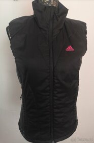 Vesta Adidas 36/S - 2