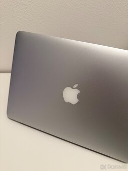 MacBook Pro 15 - 2