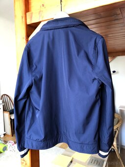 Volnočasová bunda Ralph Lauren 170 - 2