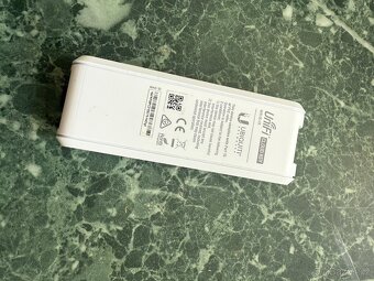 Ubiquiti UniFi Cloud Key - 2
