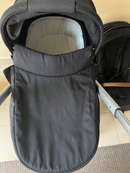 Cybex Balio S - 2