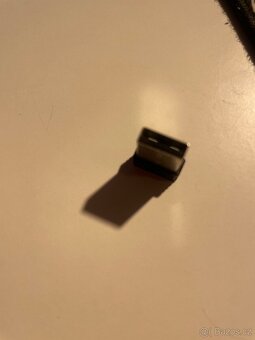 HXSJ T24 Bezdrátová myš 🖱️ - 2