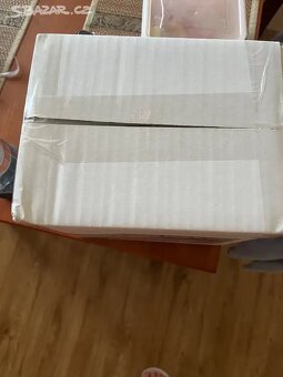 Nová Intex - Sada připojovací průměr 38 mm - 2