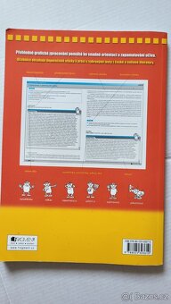 Učebnice pro SŠ - 2