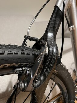 Apache Manitou 26 - 2