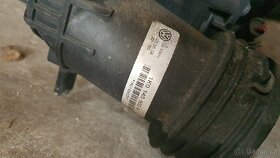 Chladič vody, turbo, klima Chladicovka - 2