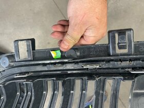 maska Škoda Karoq - 2