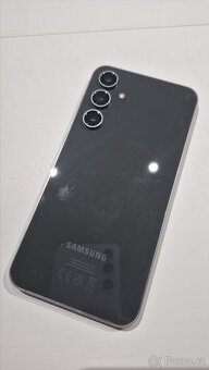 Samsung S23FE - 2