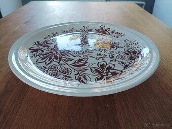 TALÍŘ DITMAR URBACH - 2