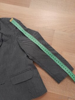 Dětský oblek 104 - 2