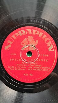 Spejbl a Hurvínek - 2