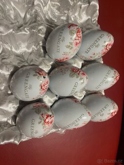 Velikonoční kraslice - 2