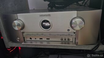 Marantz SR 6013 - 2