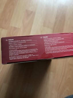 Nové lego playtive - 2