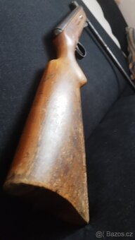 Slavia 603 Ojedinělý typ ✅ - 2