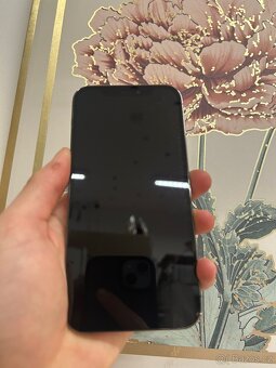 IPhone 12 Pro (128gb) - 2