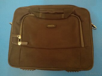 Taška na notebooky - 2