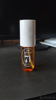 Sol de Janeiro 71 - 2