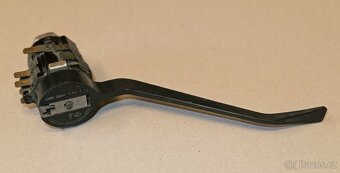 Přepínač blinkrů - 2