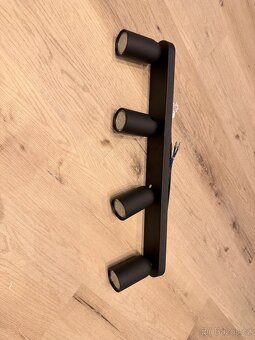 Stropní světla PHILIPS - 2