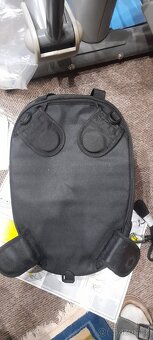 Tankbag Givi - 2