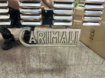 Kávovar Carimali - 2