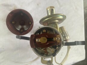 Rozdělovač-1202,1203 - 2