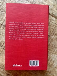 L.S. Hiltonová - MAESTRA - 2