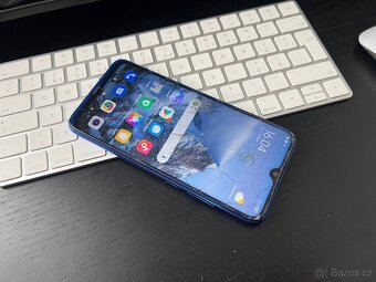 Xiaomi redmi note 8 - 2