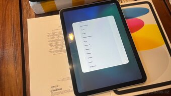 Apple IPad 10.9 2022 - 2