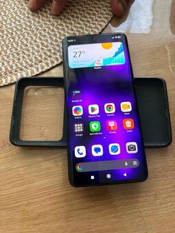 Vyměním REDMI NOTE 13 PRO+ 5G - 2