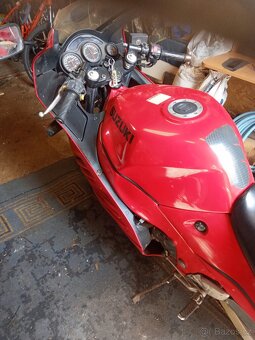 Suzuki - 2