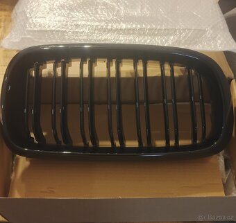 Ledvinky BMW F15 - 2