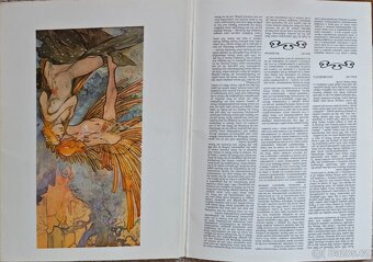 Alfons Mucha - 2