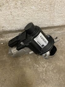 Prodam AGR ventil audi a5.motor 2.7 (140kw) - 2