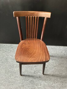 Stoly a židle - 2