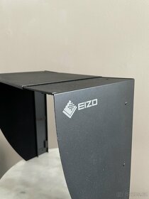 Stínítko EIZO pro monitory - 2