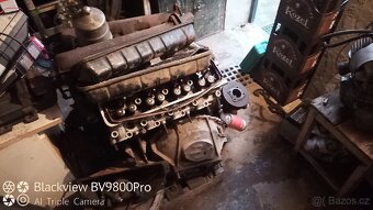 Gaz 66 - 2