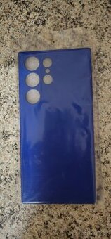 Kryty pro Galaxy S23 ultra - 2