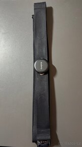 SUUNTO 9 BARO TITANUM + hrudní pás - 2