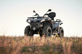 GOES TERROX 500 - 2