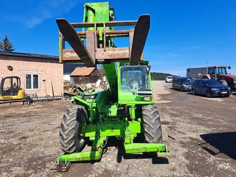 MERLO P 40.17 - 2