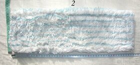 Návlek,"hadra" na mop Leifheit Combi 42 cm 200,- Kč - 2
