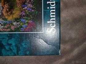 Puzzle 101 Dalmatinů - 2