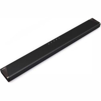 Soundbar Philips B95 Fidelio 5.1.2ch 808W DOLBY ATMOS - 2